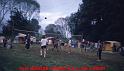 Resize of Scan0038